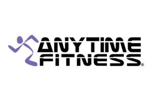 Anytime Fitness Sydney Circular Quay Sydney